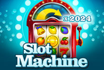 Slot 
